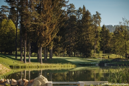 Golf Resort Arboretum uradno odprl svoja vrata po celoviti prenovi (12)